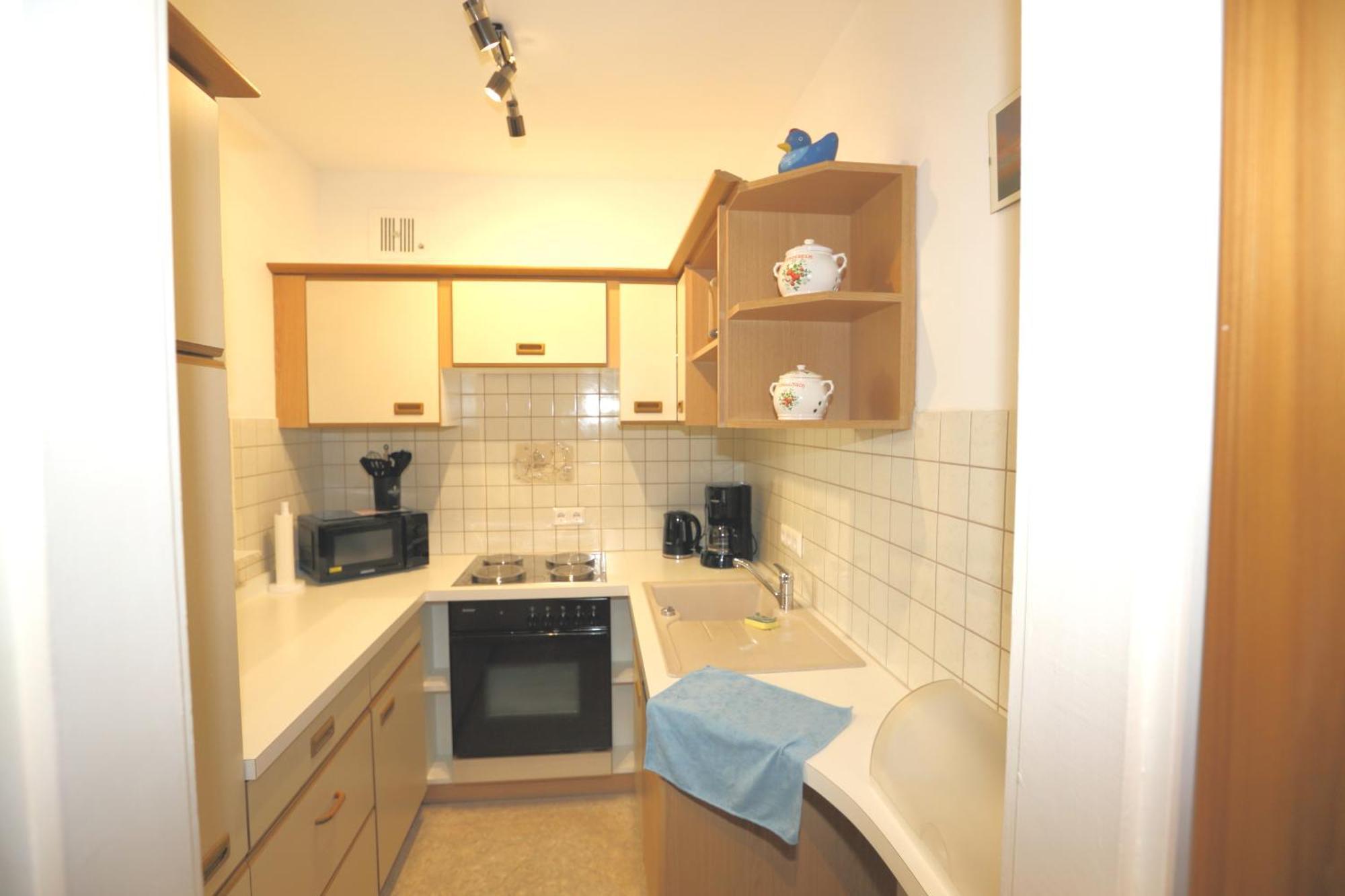 Ferienwohnung Soelkner Tauplitz Ngoại thất bức ảnh