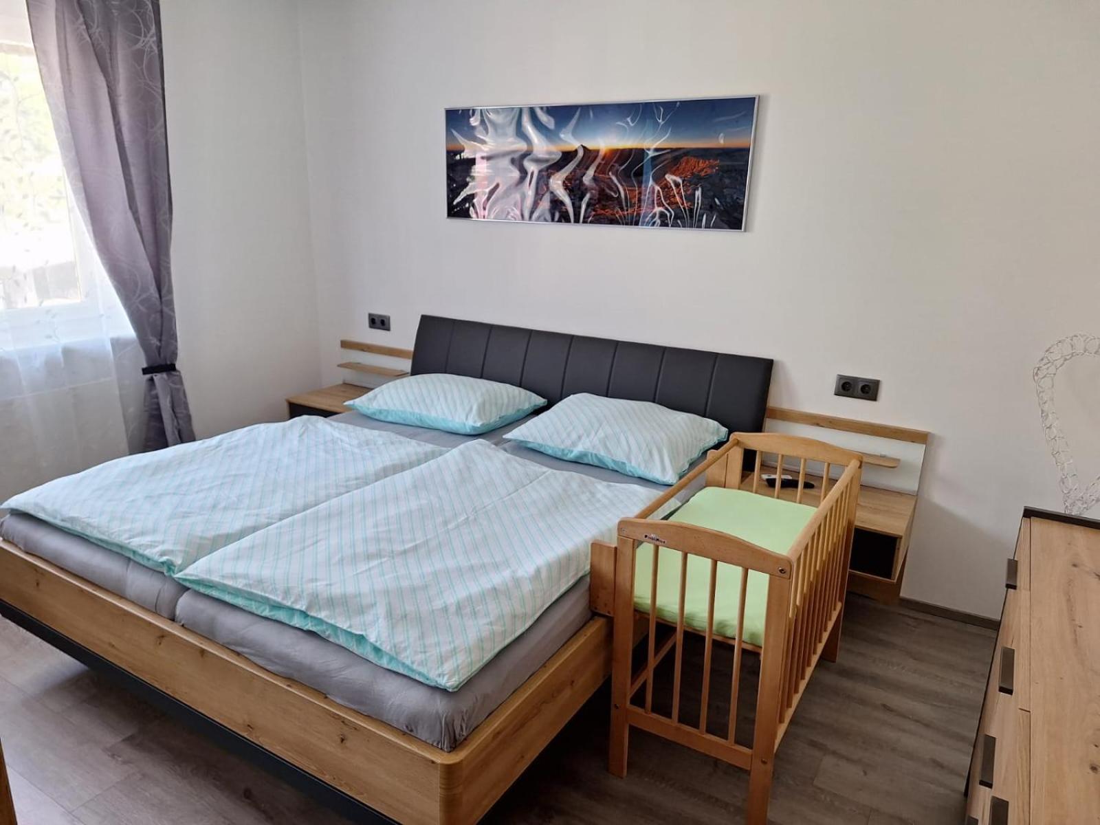 Ferienwohnung Soelkner Tauplitz Ngoại thất bức ảnh